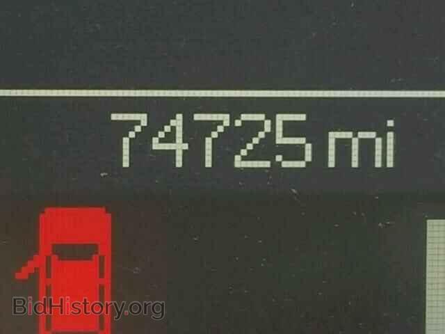 2012 DODGE DURANGO - VIN: 1C4RDJDG8CC336281 - Photo 8