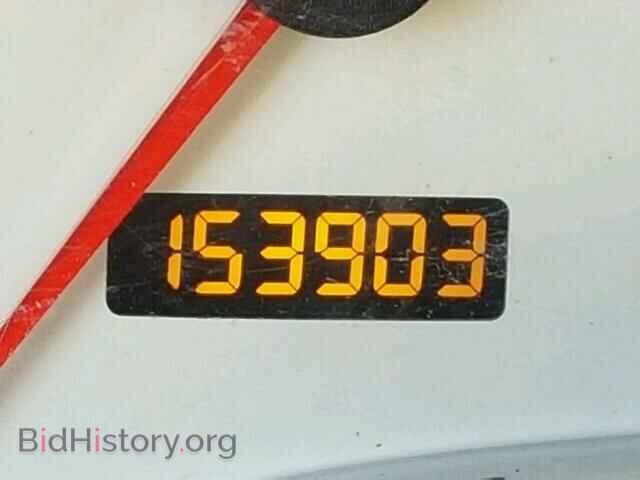2004 SATURN VUE - VIN: 5GZCZ43D04S802131 - Фото 8