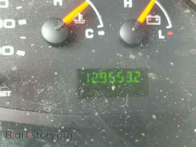 2005 FORD ECONOLINE - VIN: 1FTNE24L55HA15836 - Фото 8
