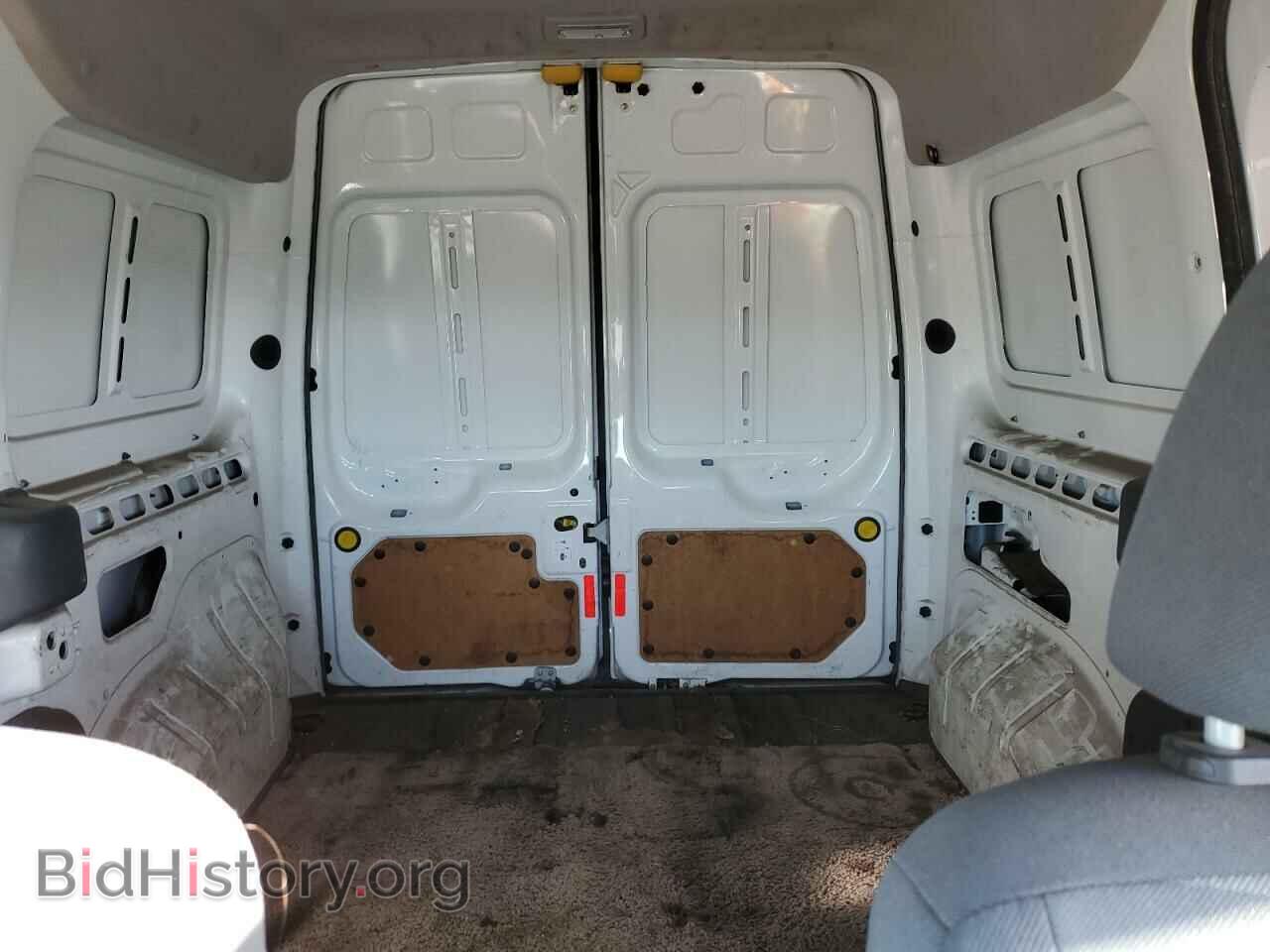 2013 FORD TRANSIT - VIN: NM0LS7AN1DT158021 - Фото 10