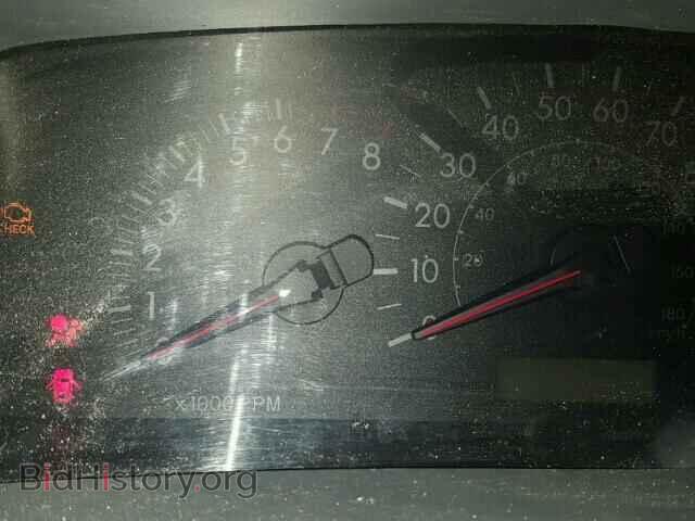 2007 TOYOTA COROLLA - VIN: 2T1BR32E97C770769 - Photo 8