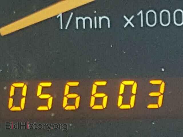 2003 SAAB 9 3 - VIN: YS3DF78K037003581 - Photo 8