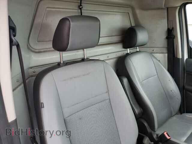 2014 FORD TRANSIT - VIN: NM0LS7E78E1170322 - Фото 10