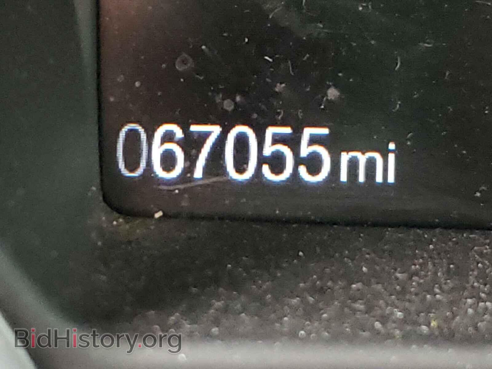 2016 FORD FOCUS - VIN: 1FADP3F20GL394556 - Фото 8