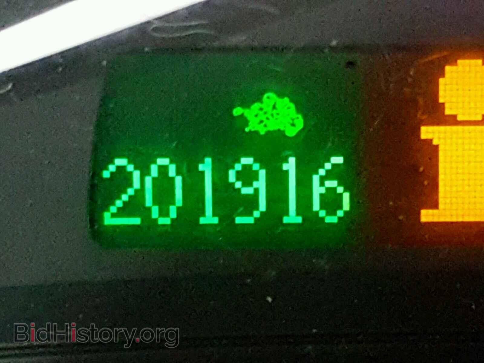 2003 SAAB 9 3 - VIN: YS3FB45S531037719 - Photo 8