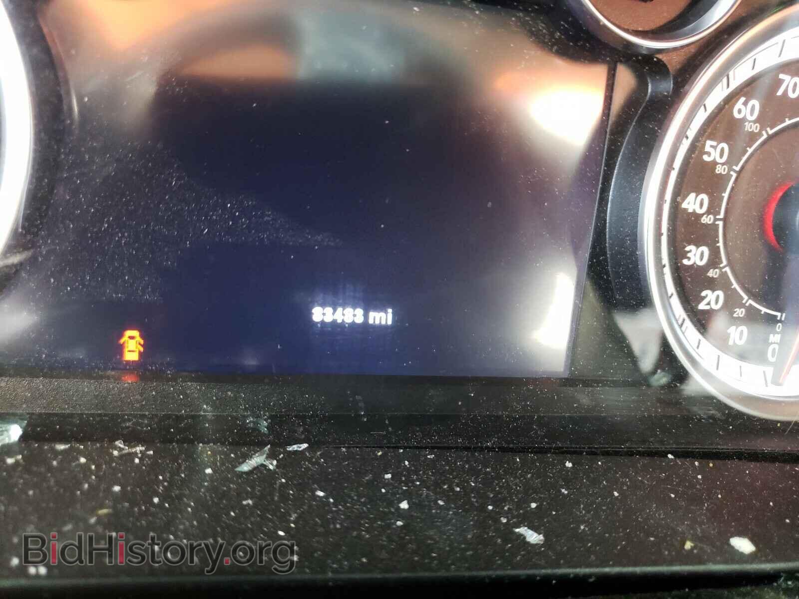 2013 RAM 2500 - VIN: 3C6UR5KL9DG549619 - Фото 8