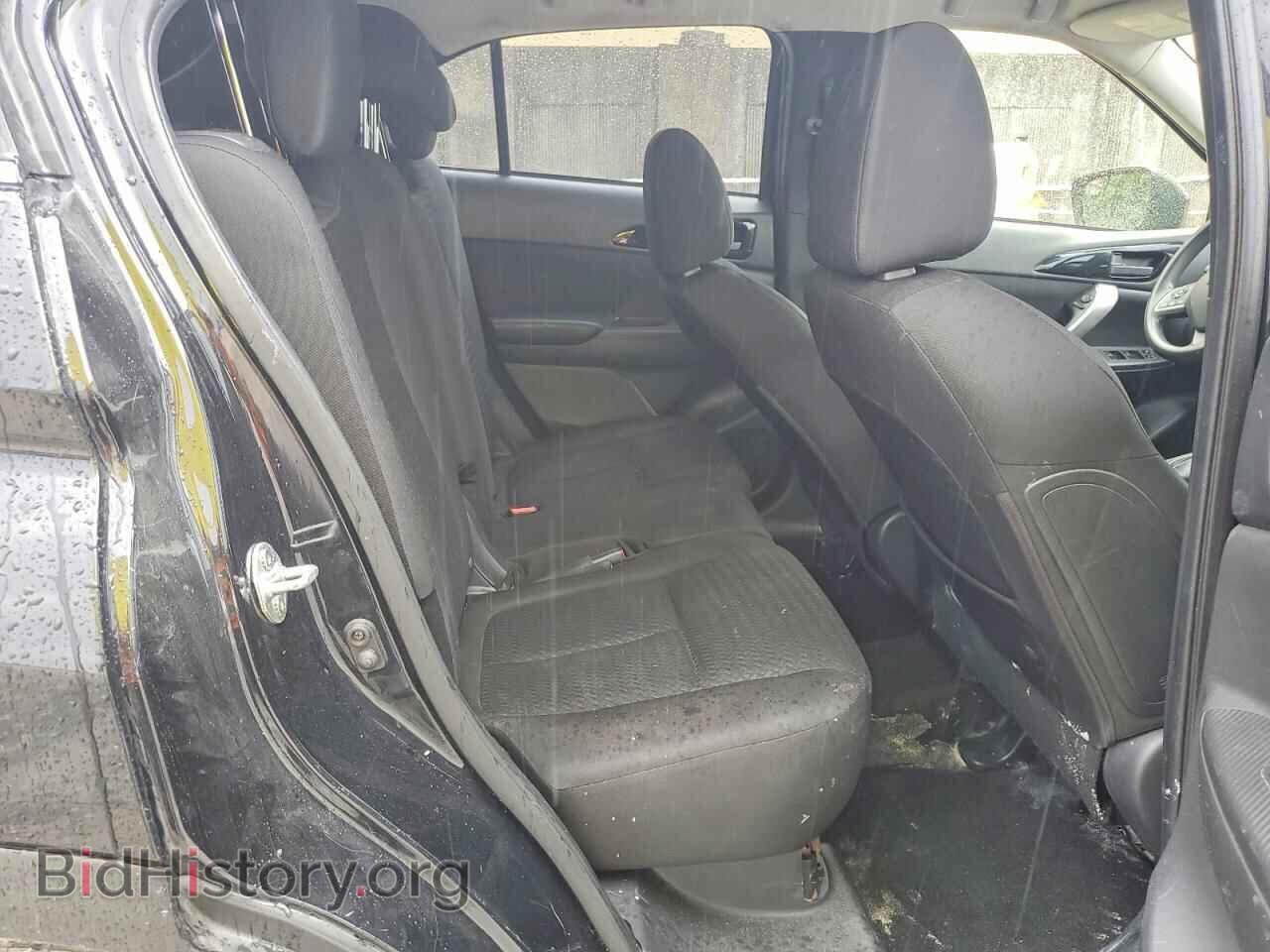 2020 MITSUBISHI ECLIPSE - VIN: JA4AS3AA6LZ030945 - Photo 10