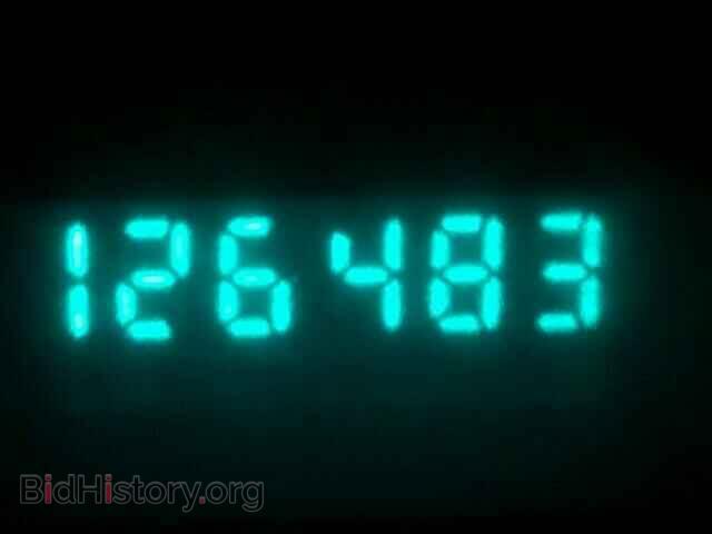 2007 GMC ENVOY - VIN: 1GKDS13S972224546 - Фото 8