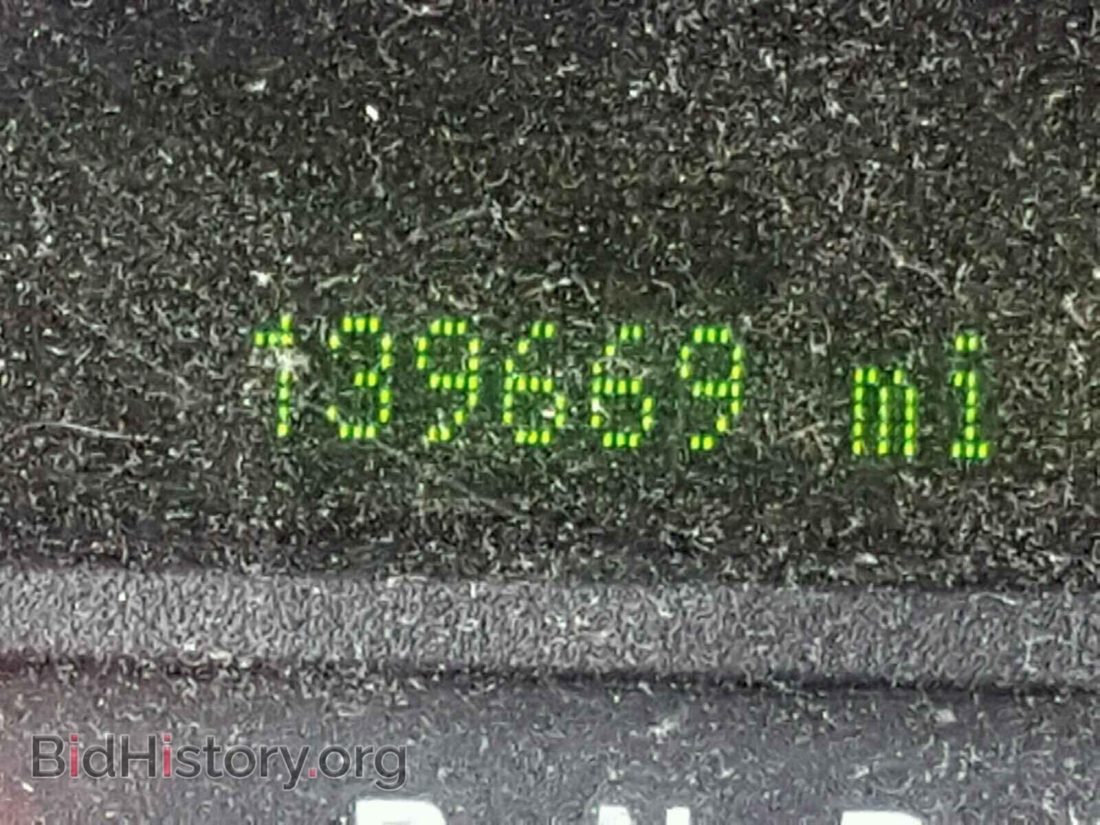 2010 FORD ECONOLINE - VIN: 1FBNE3BL9ADA66867 - Фото 8