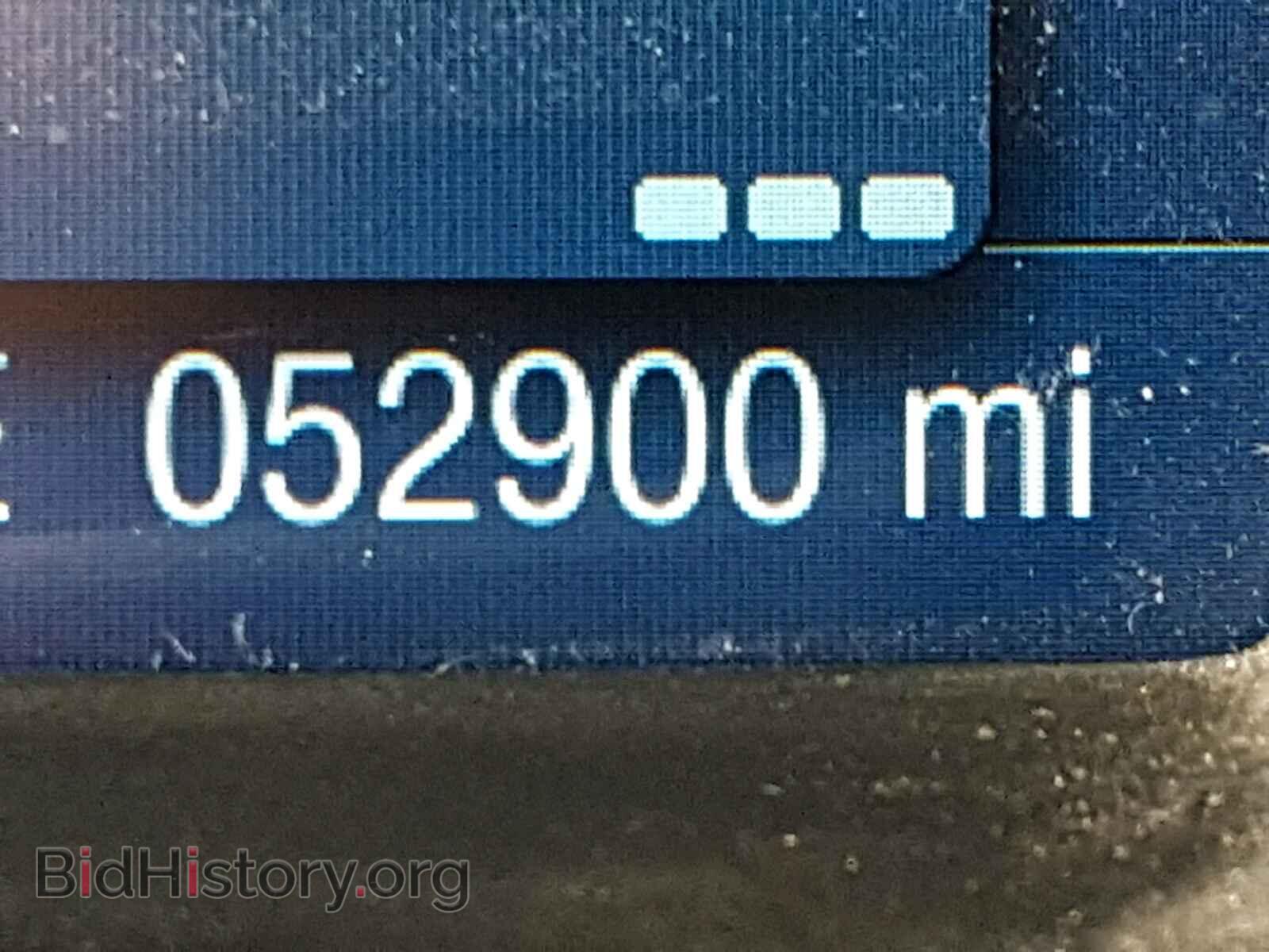 2014 FORD FOCUS - VIN: 1FADP3F27EL332620 - Photo 8