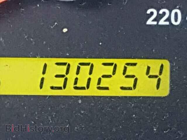 2006 KIA SORENTO - VIN: KNDJD733265592861 - Фото 8
