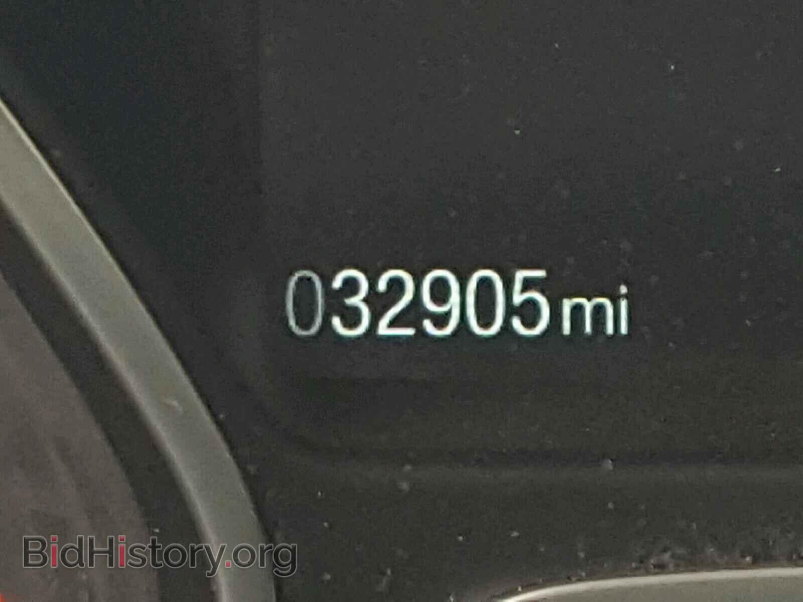 2015 FORD FOCUS - VIN: 1FADP3K28FL334822 - Фото 8