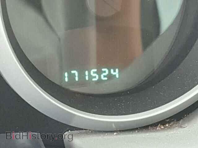 2008 DODGE CARAVAN - VIN: 2D8HN44H98R796763 - Фото 8