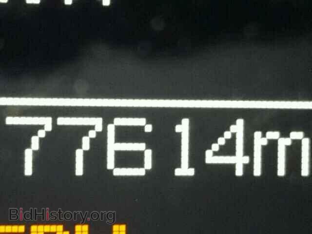 2014 RAM 3500 - VIN: 3C63RRHL7EG128199 - Фото 8
