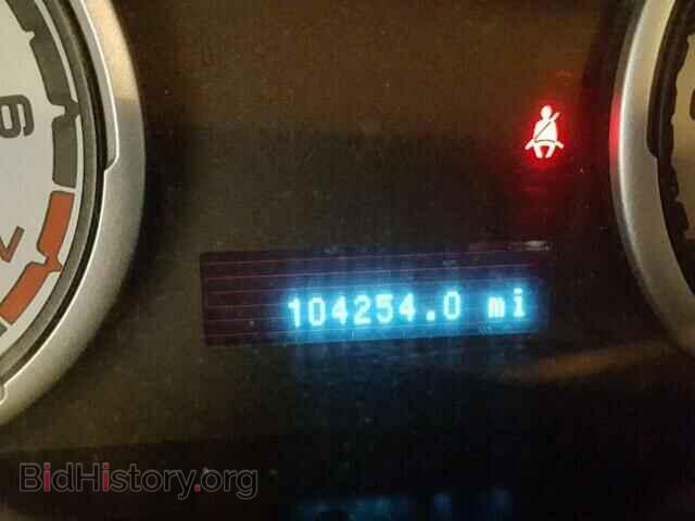 2010 FORD FOCUS - VIN: 1FAHP3GN4AW157102 - Фото 8