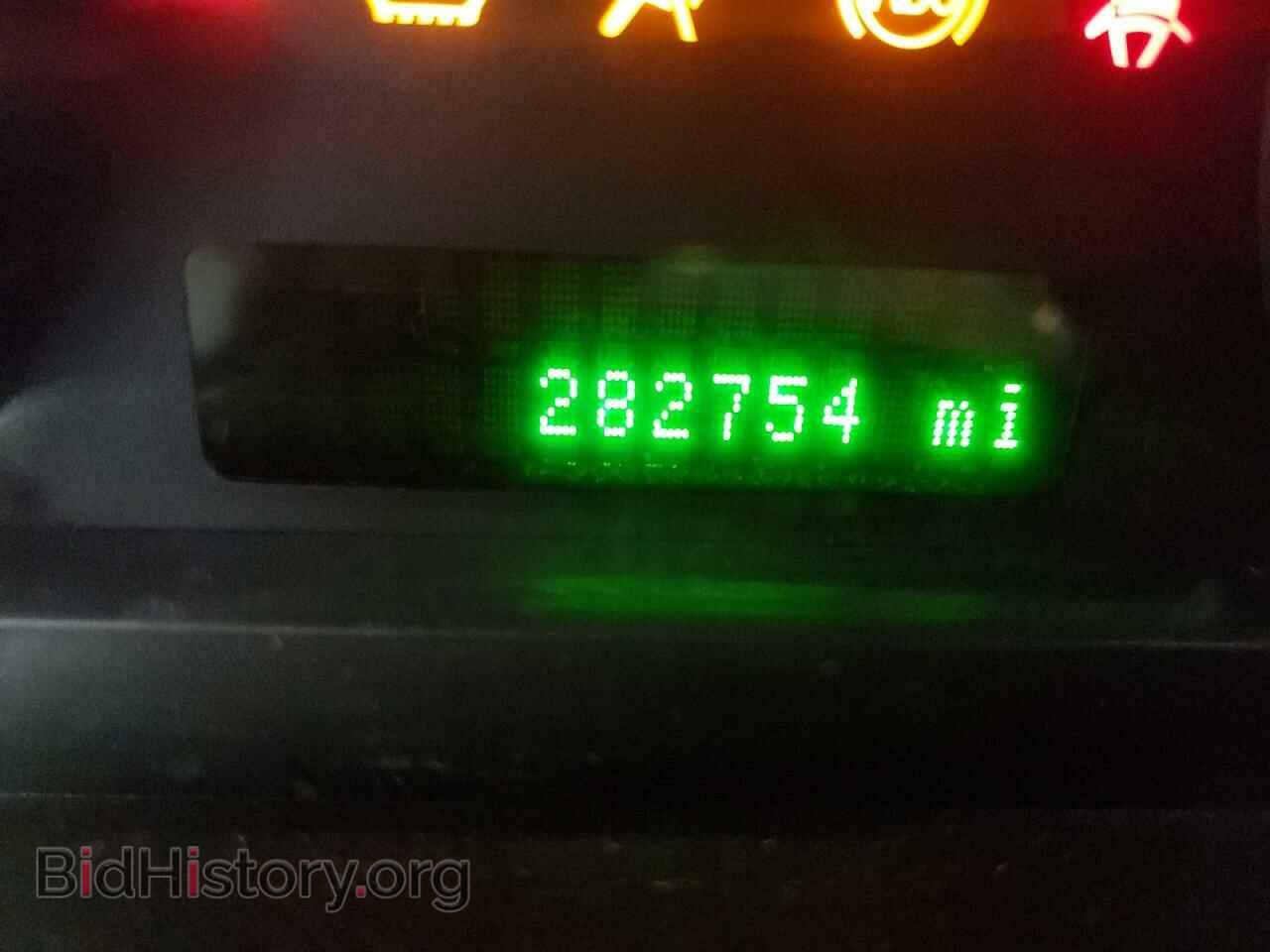 2008 FORD EDGE - VIN: 2FMDK38C18BA78398 - Фото 8