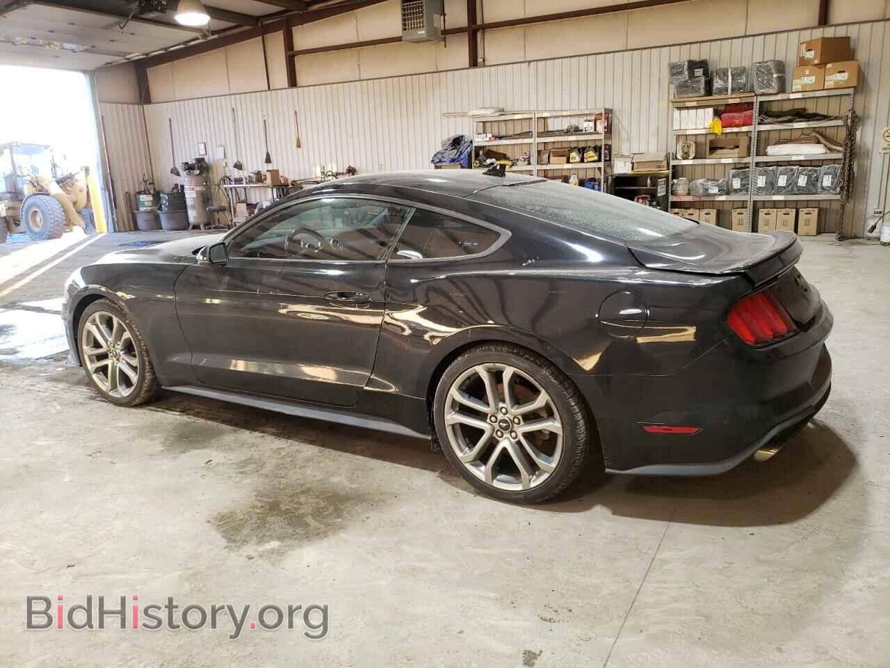 2020 FORD ALL Models - VIN: 1FA6P8TH8L5168391 - Фото 2