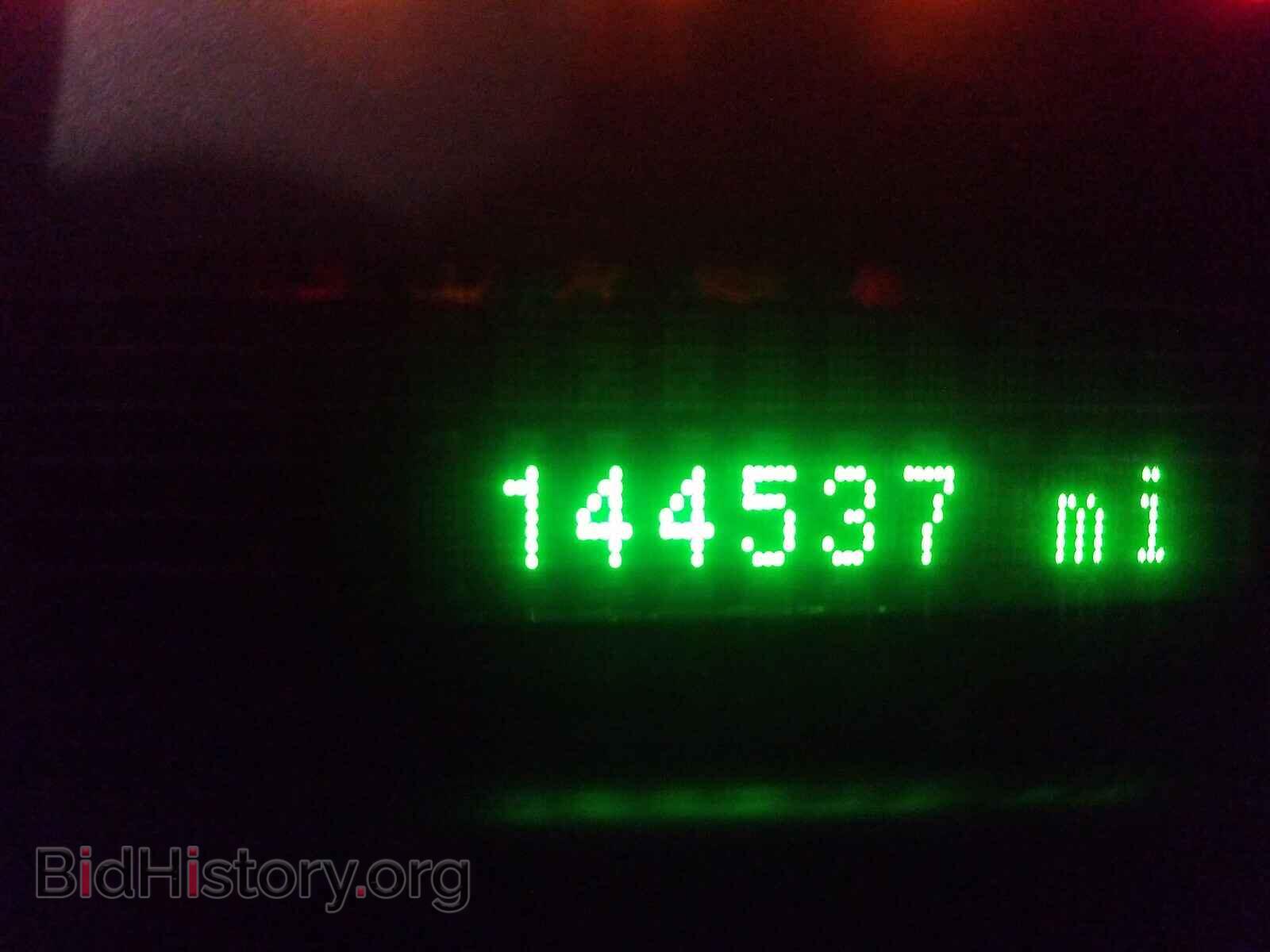 2008 FORD EDGE - VIN: 2FMDK38C58BA95723 - Фото 8