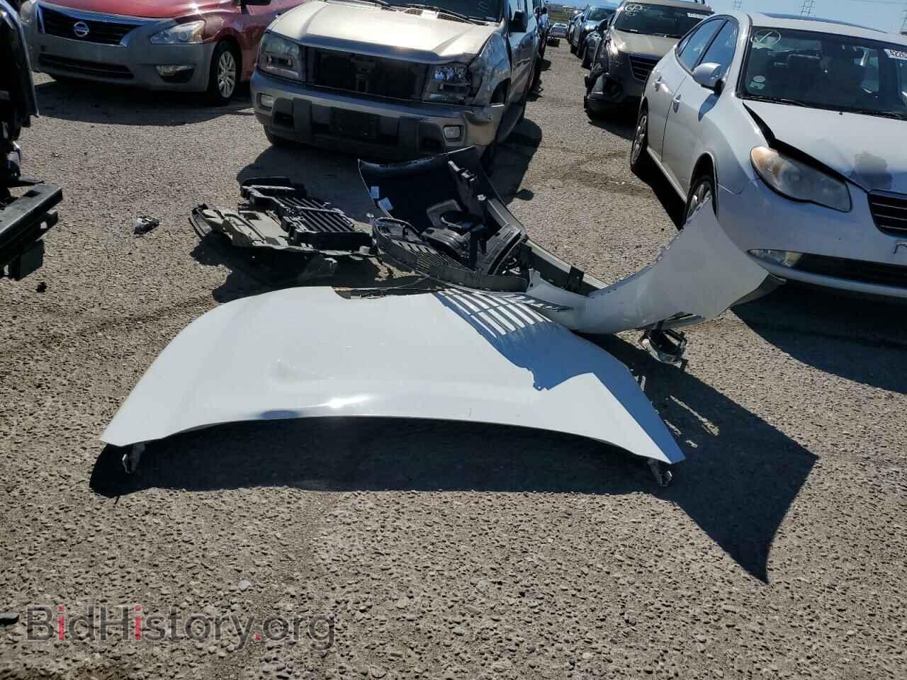 2019 GMC YUKON - VIN: 1GKS2BKC3KR408341 - Фото 13