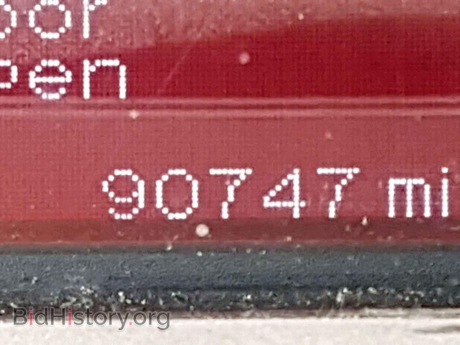 2013 DODGE DART - VIN: 1C3CDFAA8DD266932 - Фото 8