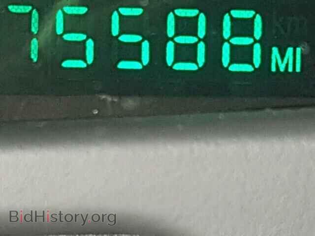 2001 CADILLAC DEVILLE - VIN: 1G6KD54Y61U275864 - Photo 8