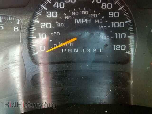 2006 CHEVROLET SILVERADO - VIN: 3GCEC14X76G177272 - Фото 8