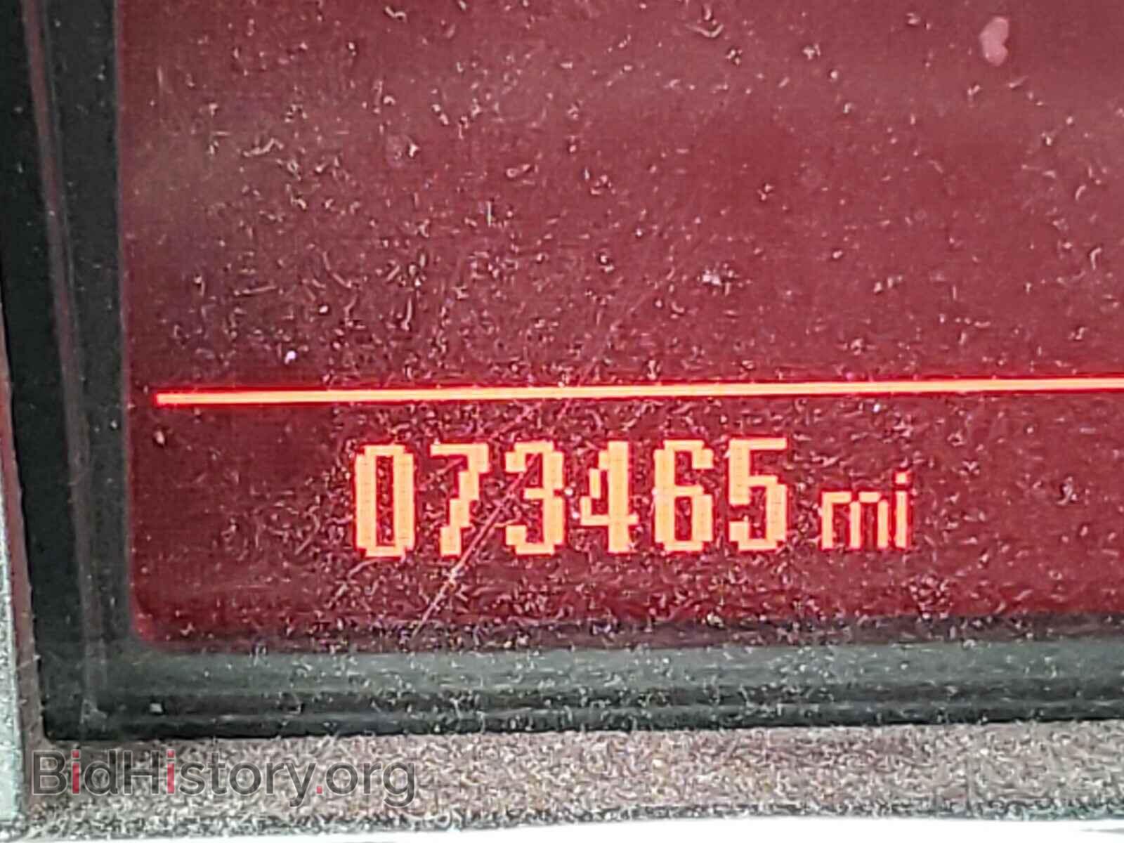 2013 GMC TERRAIN - VIN: 2GKALMEK7D6340714 - Фото 8