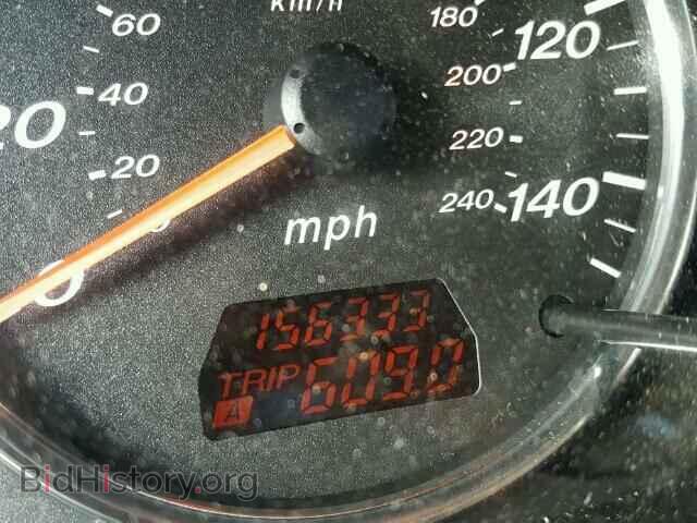 2006 MAZDA 6 - VIN: 1YVHP80CX65M16618 - Фото 8