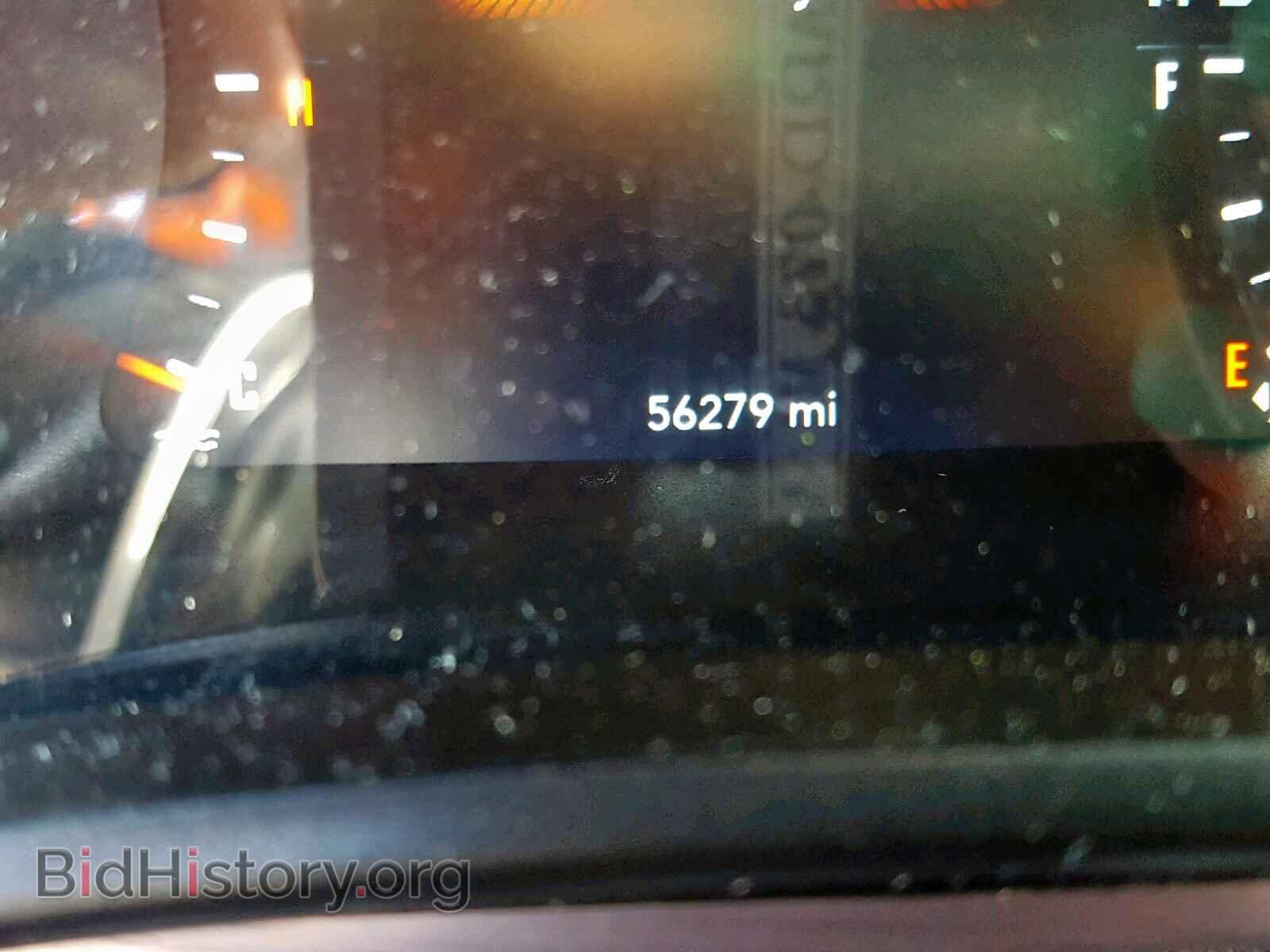 2017 DODGE CHALLENGER - VIN: 2C3CDZAG0HH605911 - Photo 8