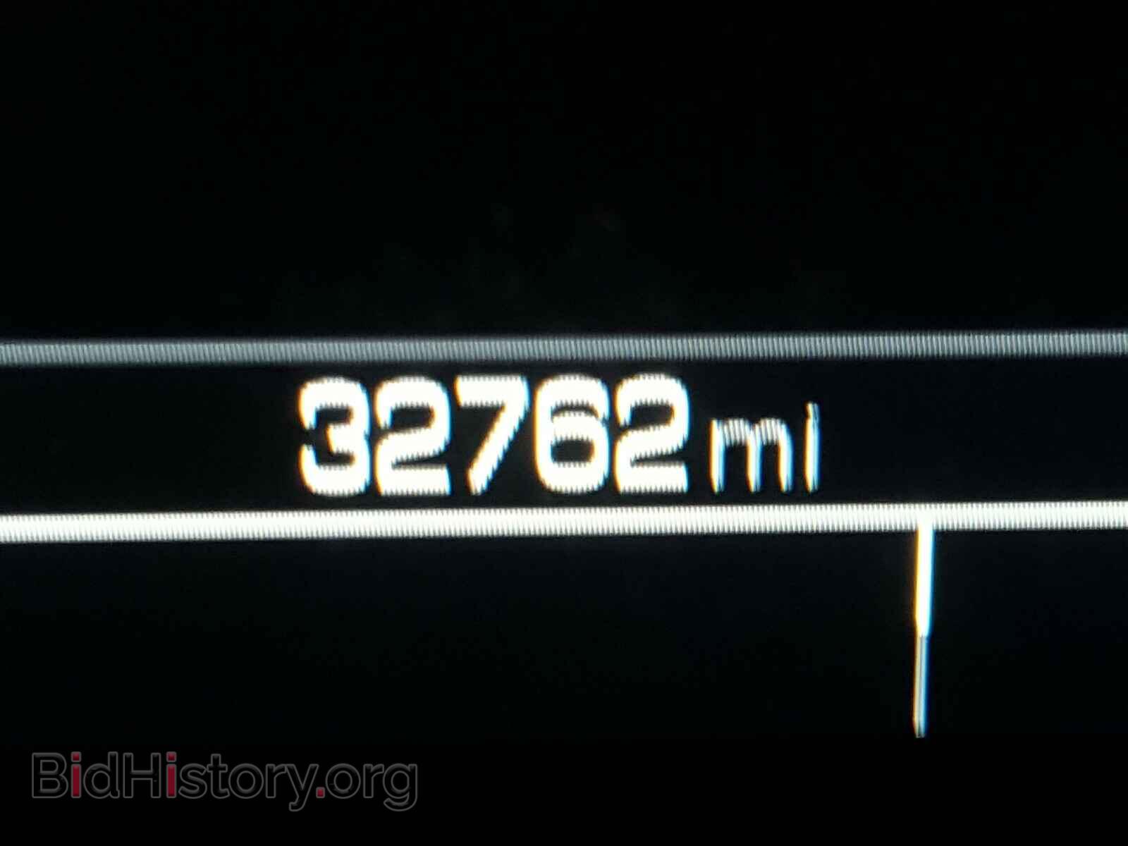 2019 CHEVROLET IMPALA - VIN: 2G11Z5S33K9120732 - Фото 8