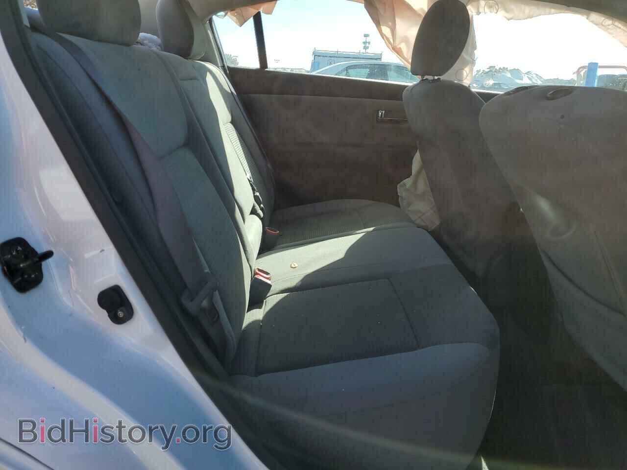 2012 NISSAN SENTRA - VIN: 3N1AB6AP1CL708779 - Фото 10