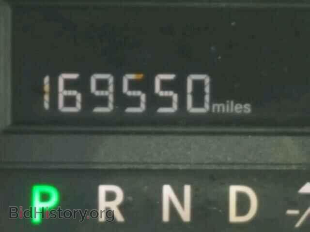2011 DODGE CARAVAN - VIN: 2D4RN1AG5BR692875 - Фото 8