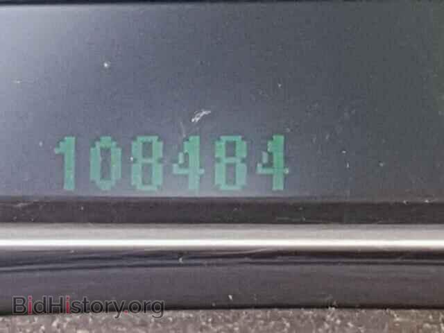 2011 SAAB 9 3 - VIN: YS3FA4BYXB1303942 - Фото 8