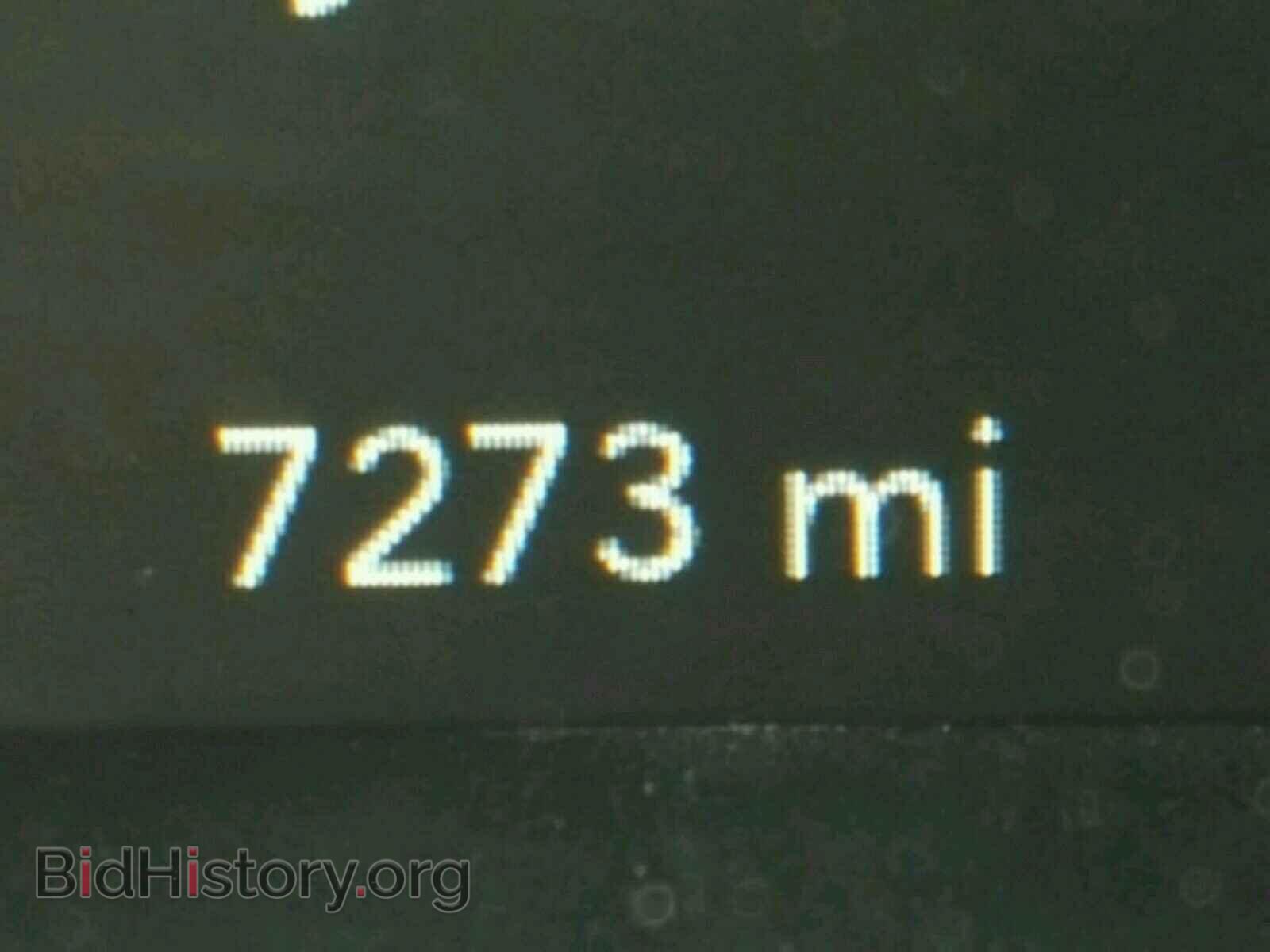 2016 DODGE CHALLENGER - VIN: 2C3CDZAG4GH195581 - Фото 8