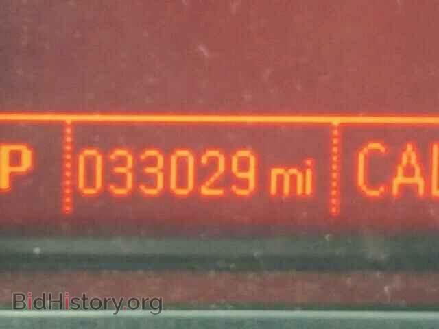 2013 GMC TERRAIN - VIN: 2GKFLSE30D6164477 - Фото 8