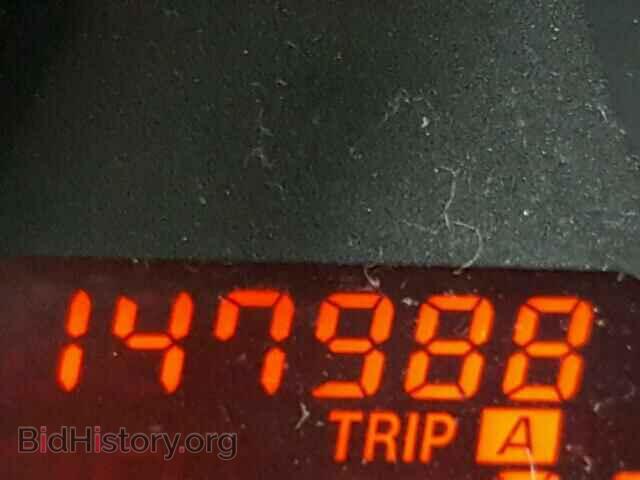 2010 MAZDA 6 - VIN: 1YVHZ8CH2A5M51213 - Фото 8
