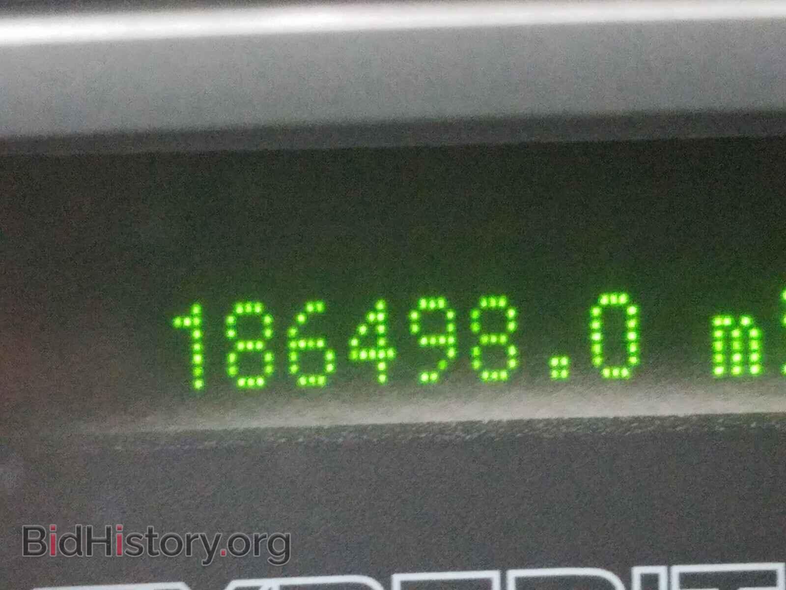2010 FORD EXPEDITION - VIN: 1FMJU1G54AEB59085 - Фото 8