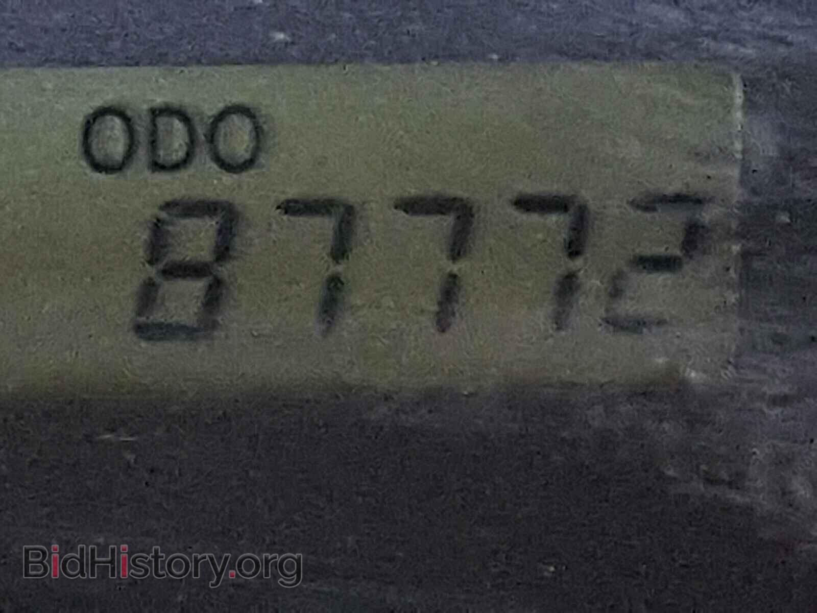 2011 TOYOTA COROLLA - VIN: JTDBU4EEXB9128611 - Фото 8