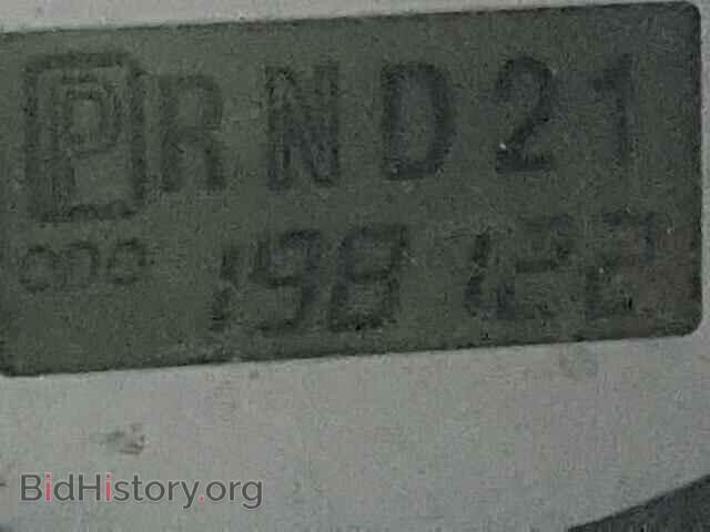 2002 FORD ESCAPE - VIN: 1FMCU04152KA08585 - Photo 8