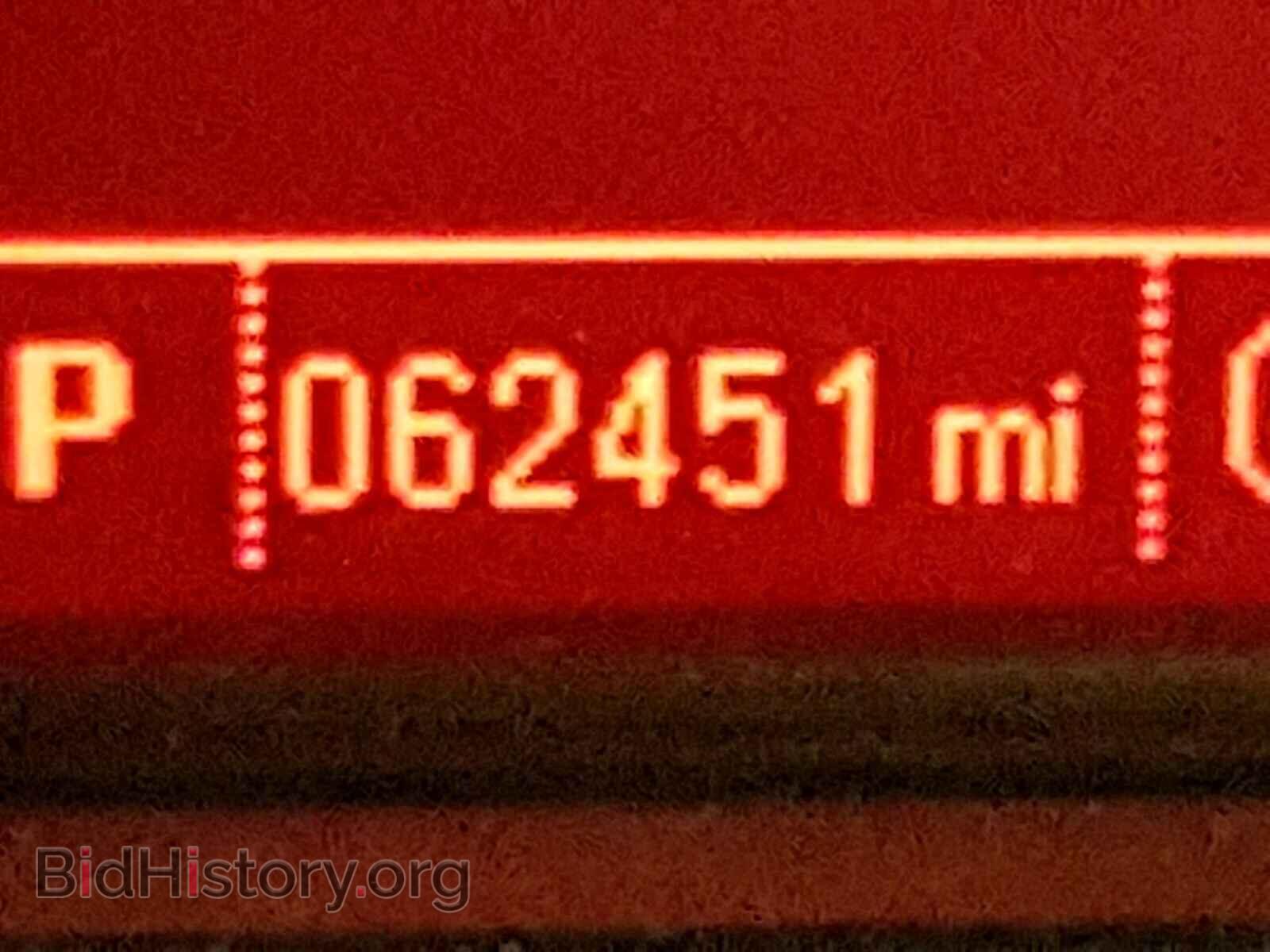 2014 GMC TERRAIN - VIN: 2GKFLVEK2E6123326 - Фото 8