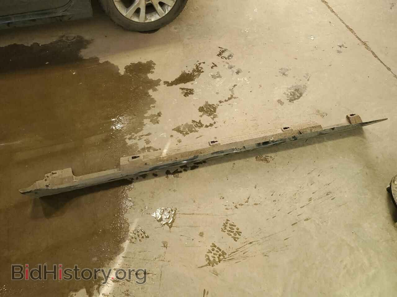 2008 MAZDA MAZDA3 - VIN: JM1BK343581159059 - Фото 12