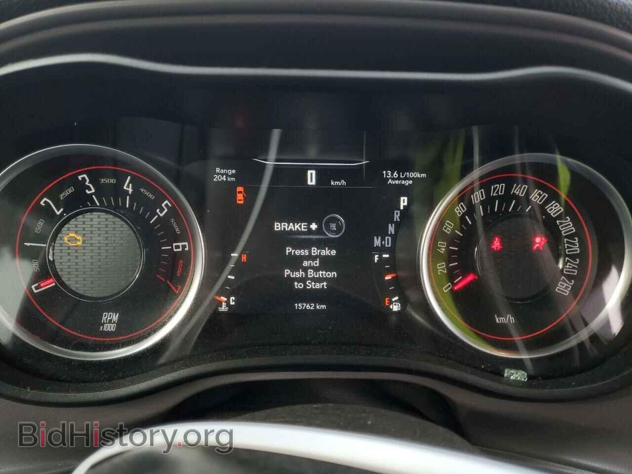 2023 DODGE CHALLENGER - VIN: 2C3CDZAG1PH565711 - Фото 9