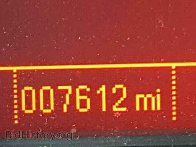 2017 GMC TERRAIN - VIN: 2GKFLSEK6H6318008 - Фото 8