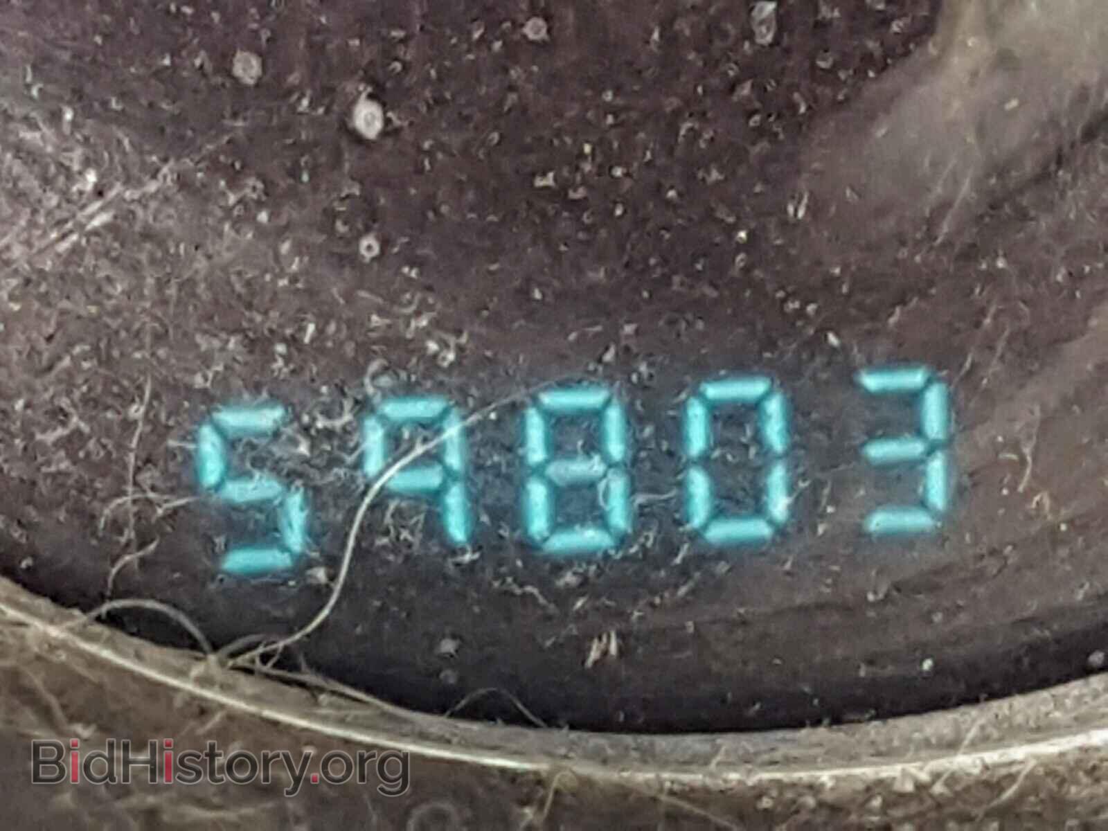 2012 CHRYSLER 200 - VIN: 1C3CCBBB5CN213195 - Фото 8
