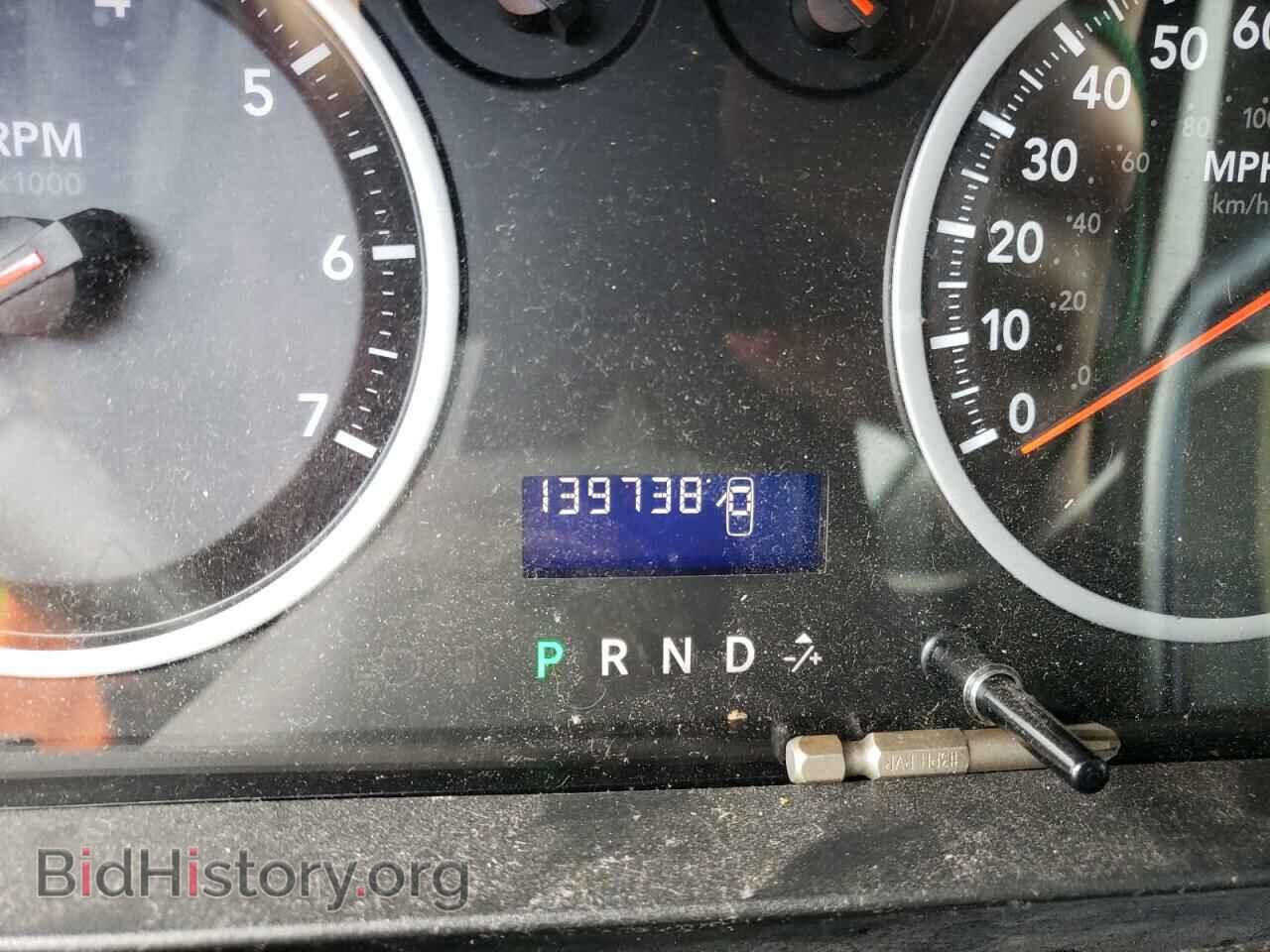 2012 DODGE RAM 1500 - VIN: 1C6RD7FT9CS303395 - Photo 8