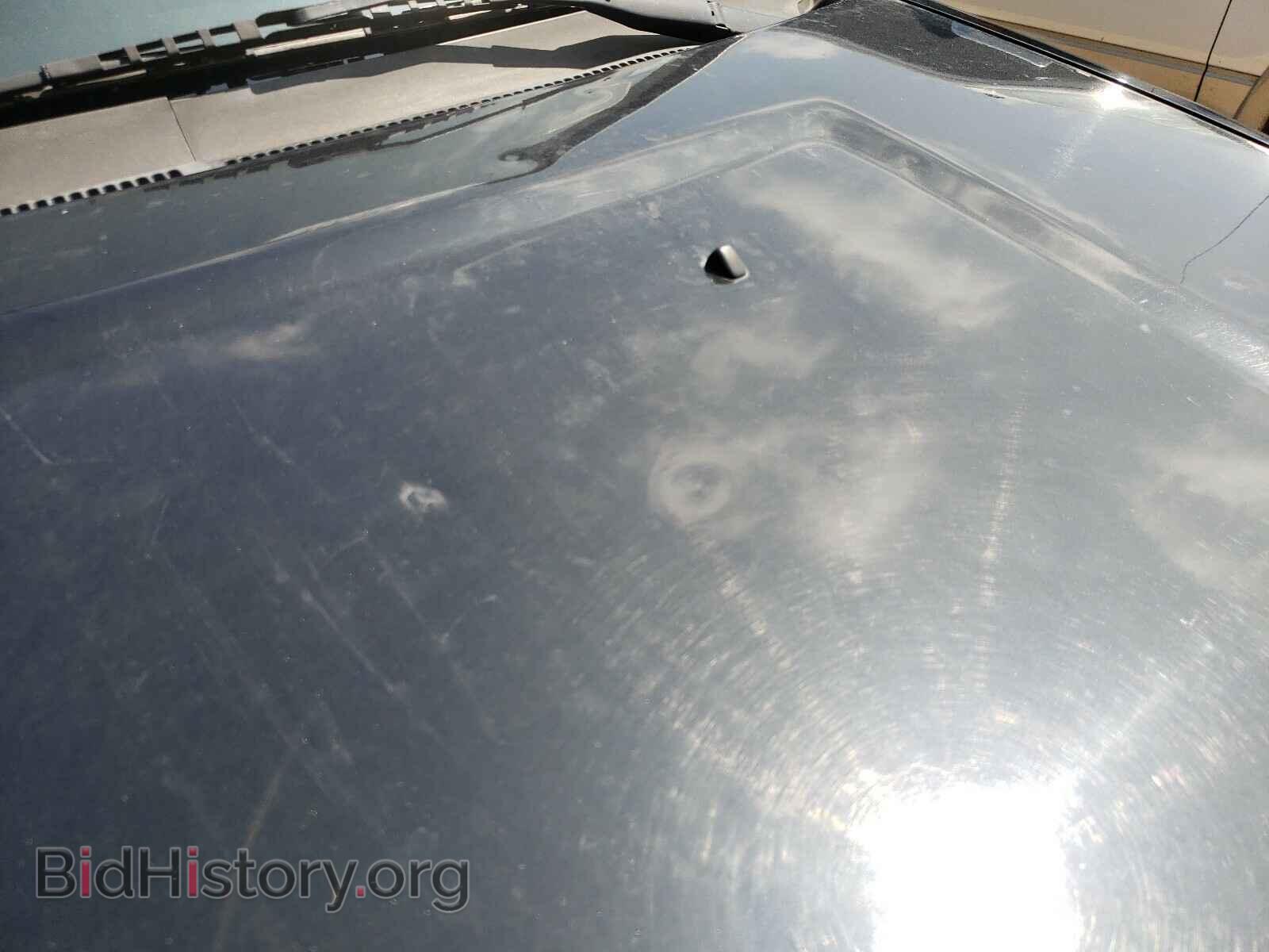 2009 HONDA ELEMENT - VIN: 5J6YH18769L003106 - Photo 9