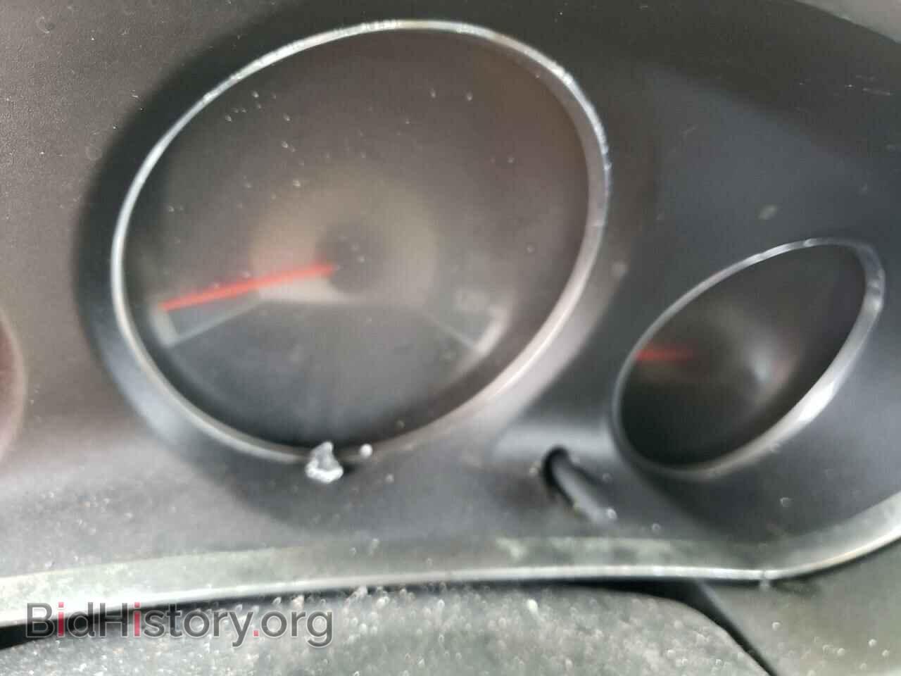2013 CHRYSLER 200 - VIN: 1C3CCBBB2DN525721 - Фото 9