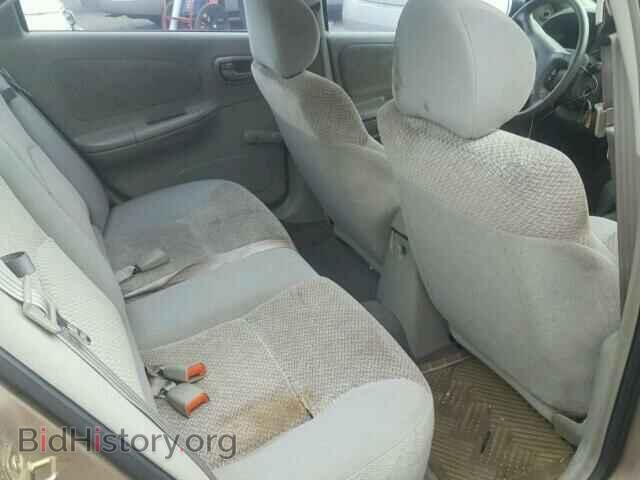 2000 DODGE NEON - VIN: 1B3ES46C8YD624451 - Фото 6