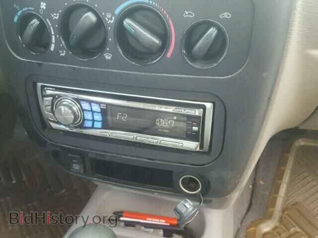 2000 DODGE NEON - VIN: 1B3ES46C8YD624451 - Фото 9