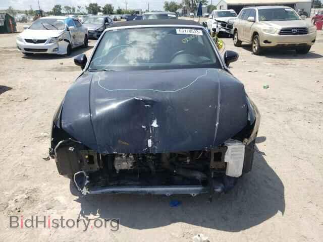 2015 AUDI A3 - VIN: WAU3FLFF2F1137188 - Photo 5